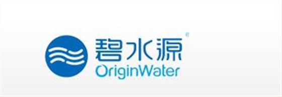 北京碧水源 北京碧水源