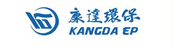 康達環(huán)保 康達環(huán)保