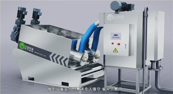 疊螺機(jī)價格 疊螺機(jī)價格