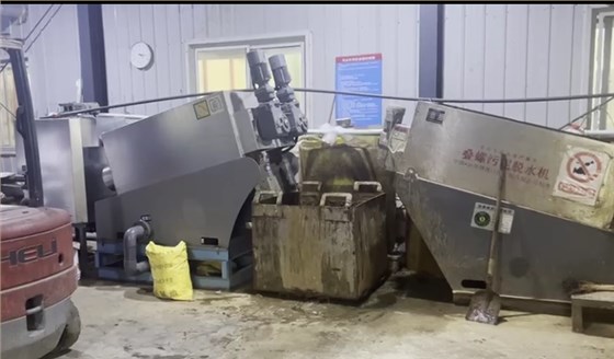 制藥廠疊螺機 制藥廠疊螺機