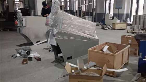 疊螺機生產廠家 疊螺機生產廠家