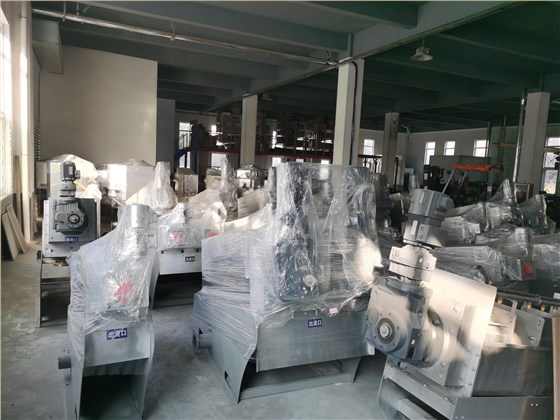 疊螺機(jī)價(jià)格 疊螺機(jī)價(jià)格