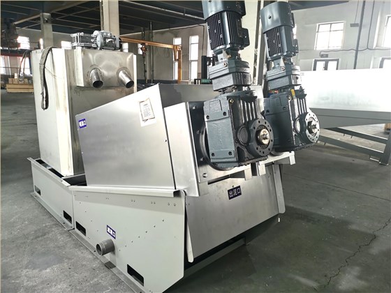 疊螺機302 疊螺機302