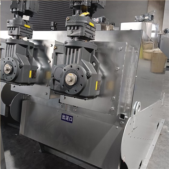 疊螺機生產廠家 疊螺機生產廠家