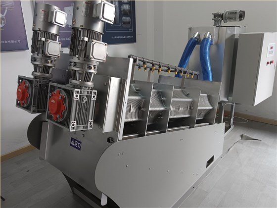 疊螺機(1) 疊螺機(1)