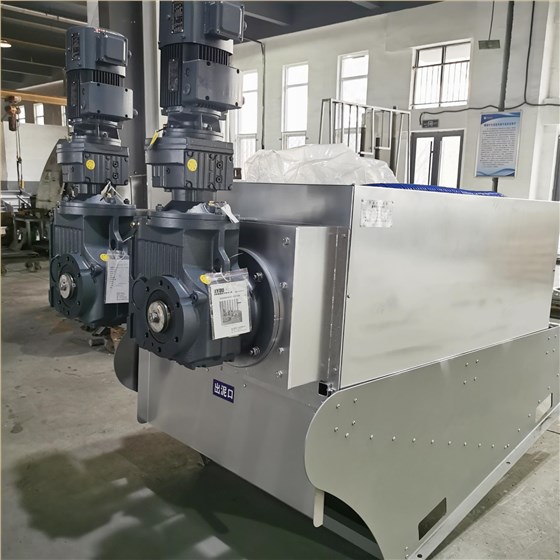 疊螺壓泥及 疊螺壓泥及