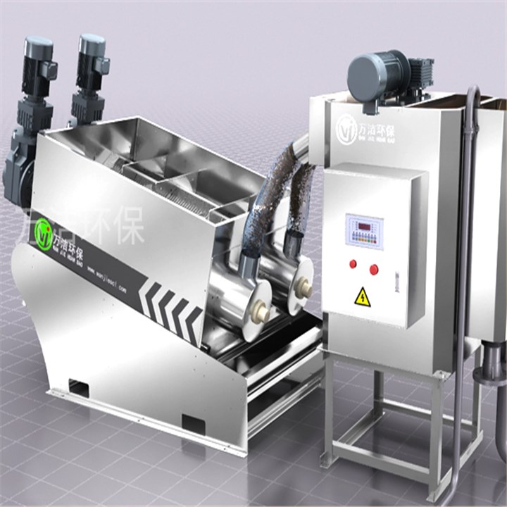 疊螺機(智能版) 疊螺機(智能版)