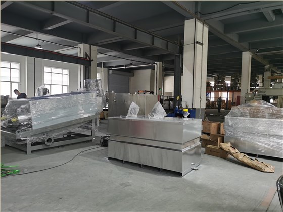 疊螺機生產廠家 疊螺機生產廠家