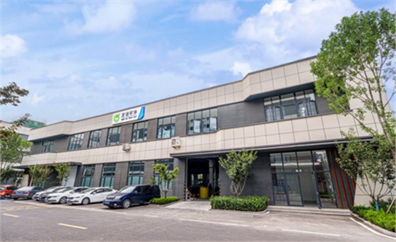 萬潔疊螺機(jī)廠家 萬潔疊螺機(jī)廠家