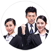 萬潔客服 萬潔客服