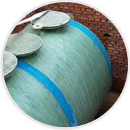 河北承德鄉鎮衛生院 河北承德鄉鎮衛生院