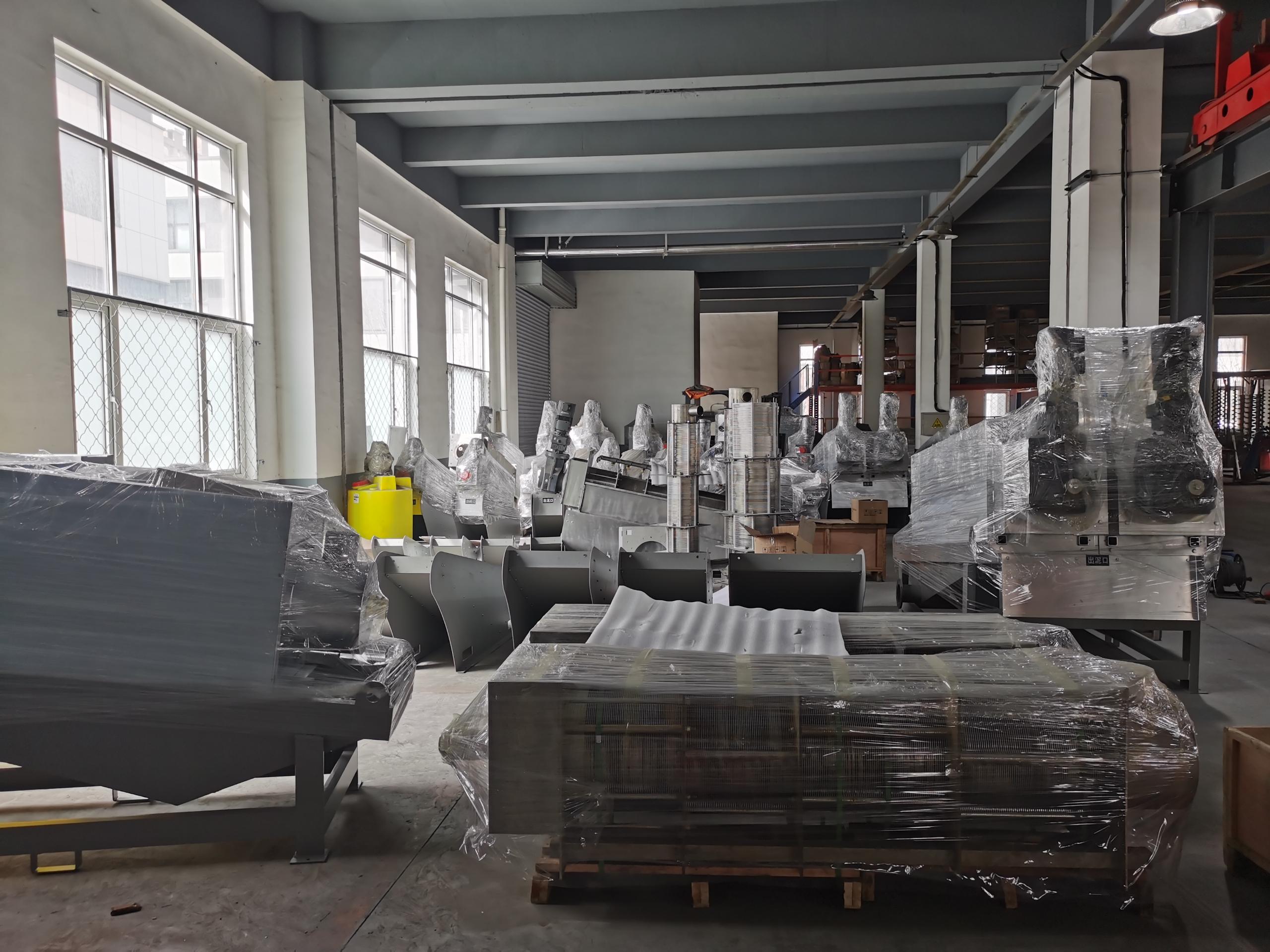 疊螺機廠家 疊螺機廠家