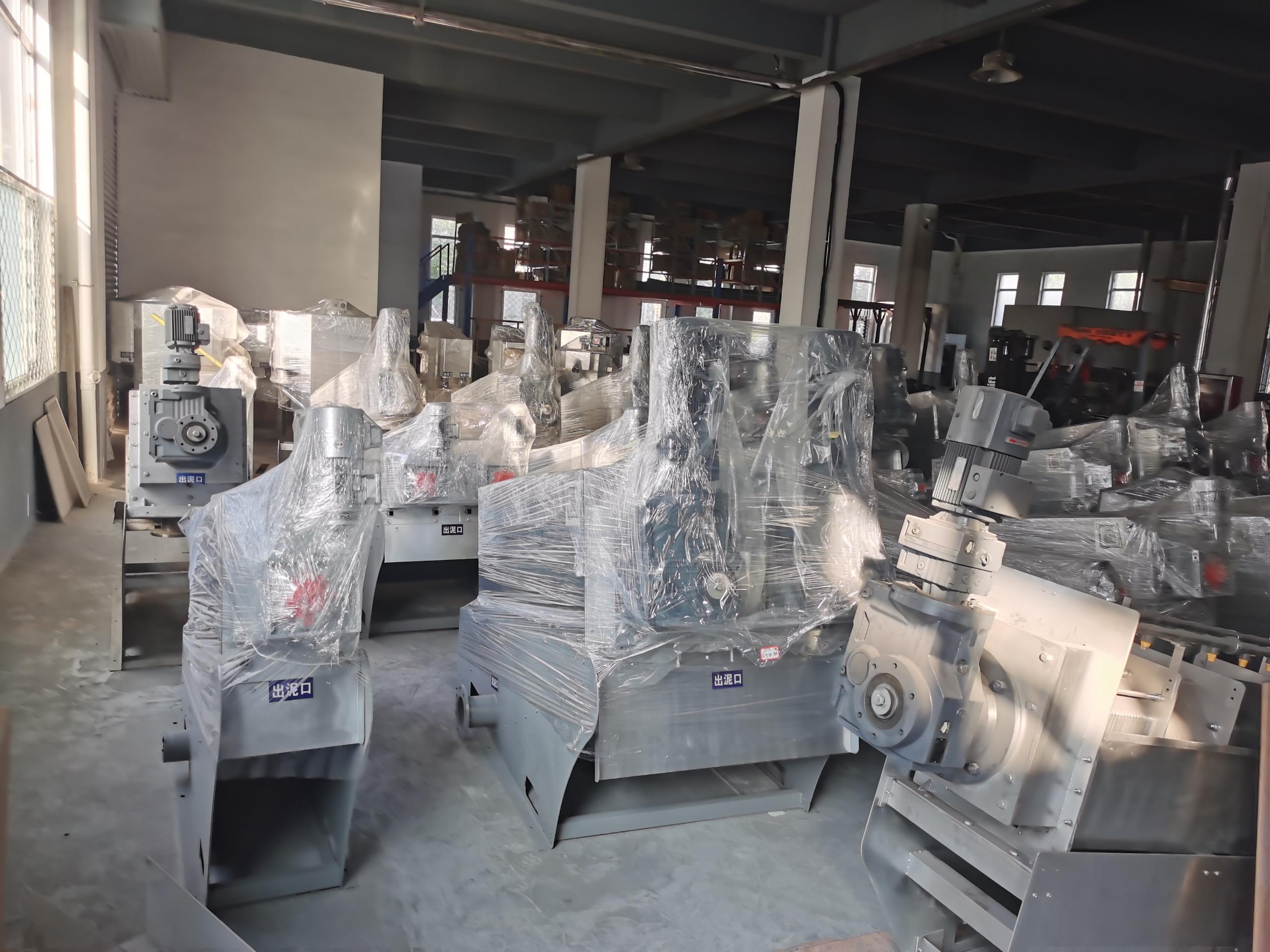 疊螺機(jī)廠家 疊螺機(jī)廠家