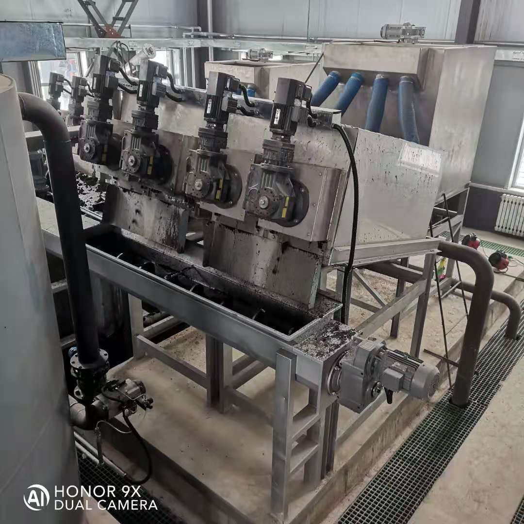 疊螺機(jī)404 疊螺機(jī)404