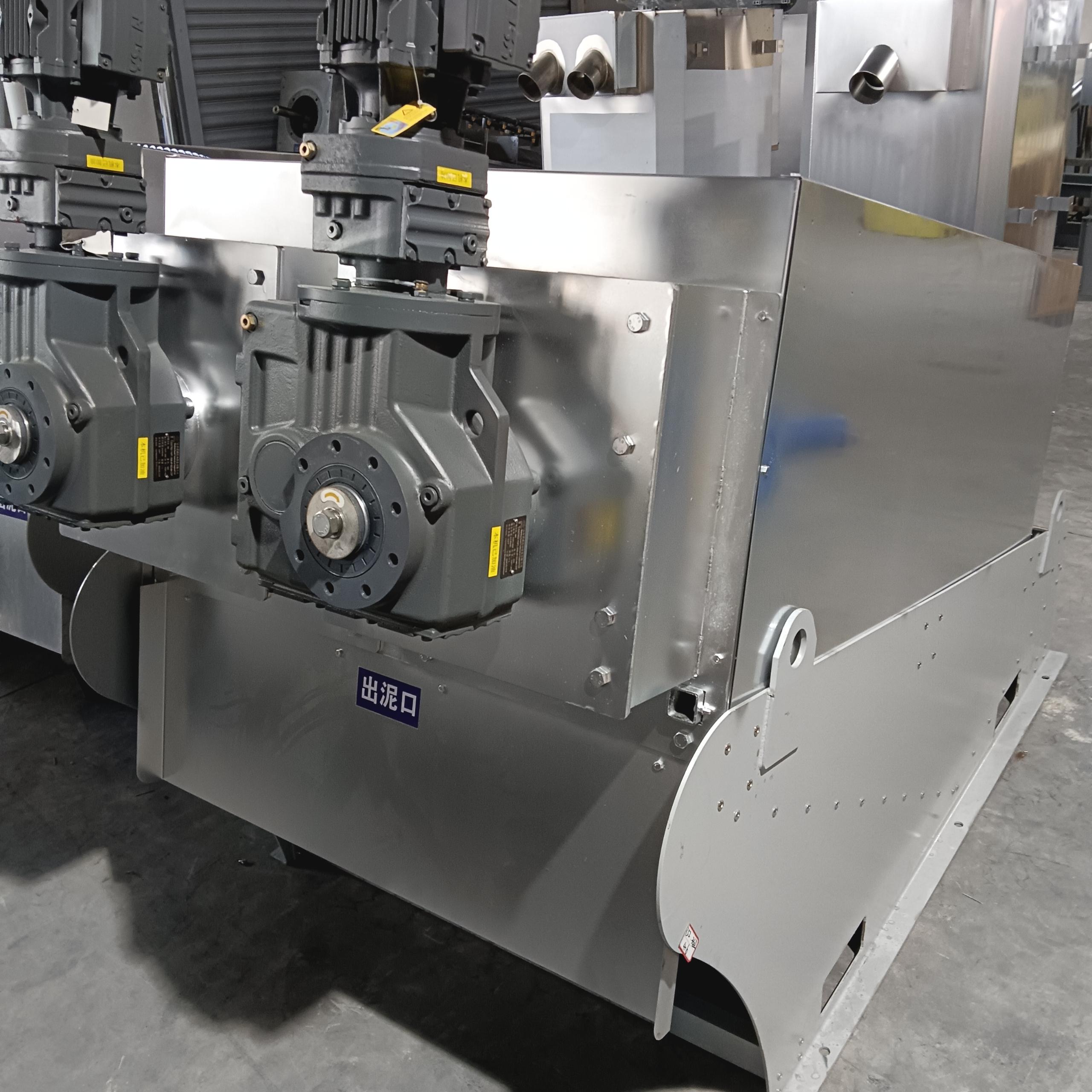 302疊螺機(1) 302疊螺機(1)