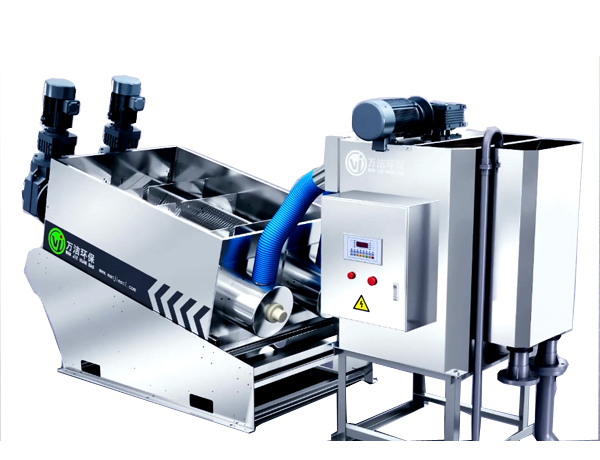 疊螺機（智能版）