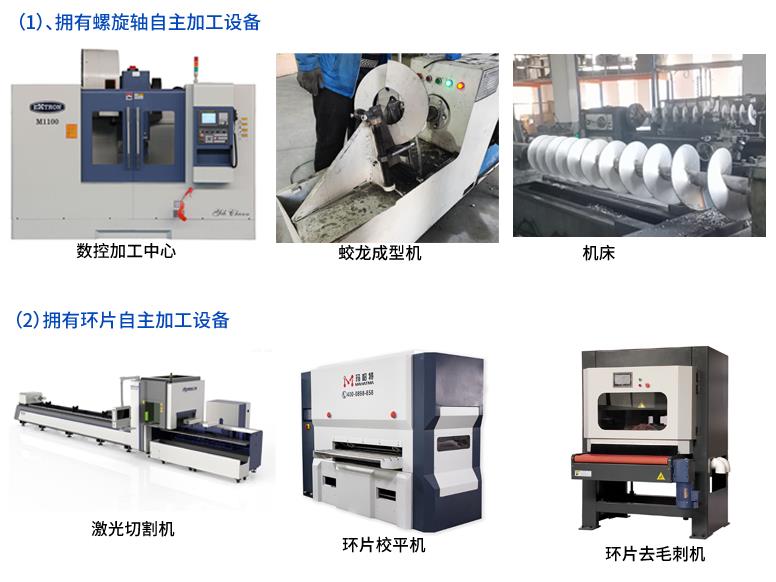 疊螺機生產(chǎn)廠家