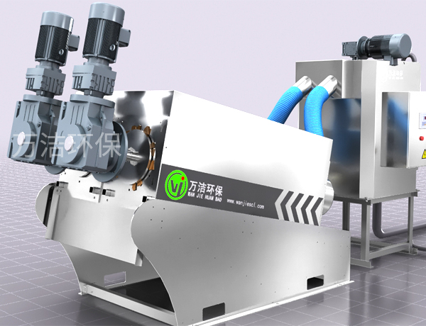 疊螺機(智能版) 疊螺機(智能版)