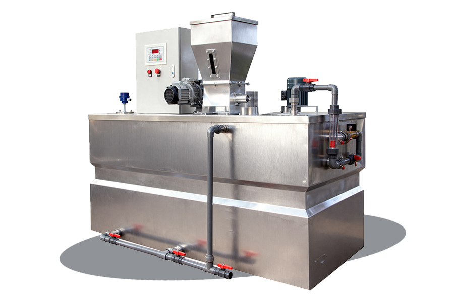 pam制備裝置 pam制備裝置