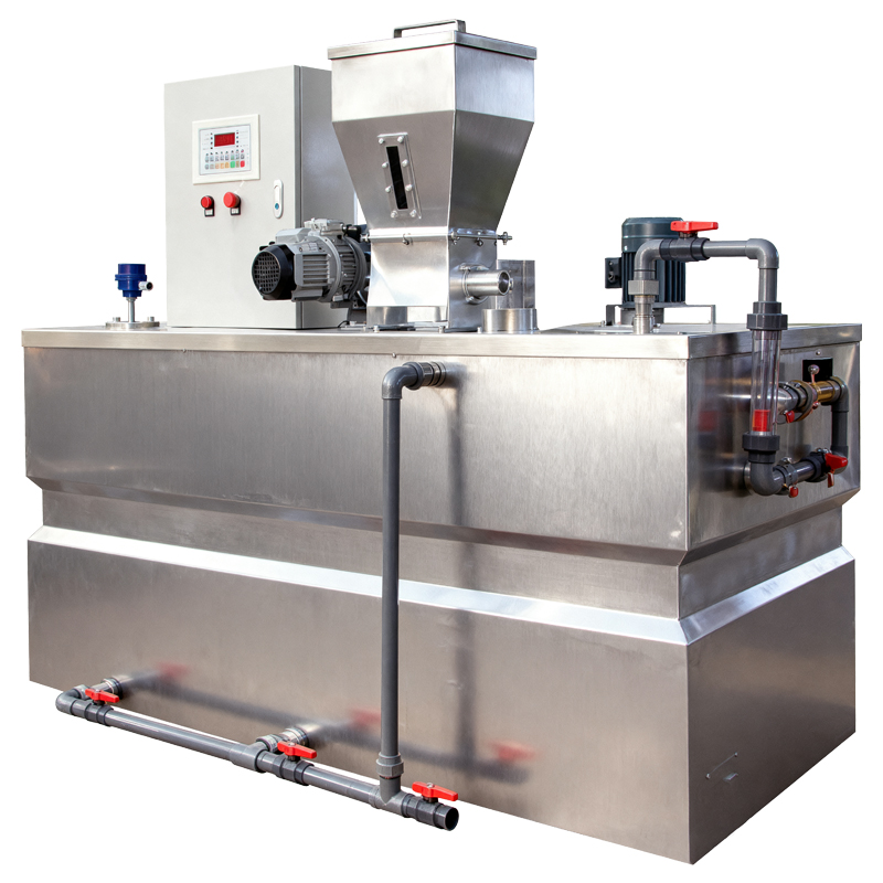 pam制備裝置 pam制備裝置